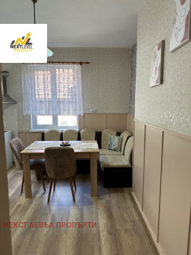 ���� ��� ���� 2-����� | Imot.bg � ����� ������ 2