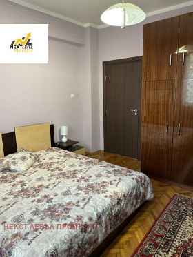 ���� ��� ���� 2-����� | Imot.bg � ����� ������ 4