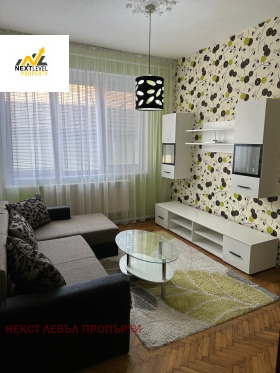 ����� ���� ��� ���� 2-�����,���� �����, ����� ����