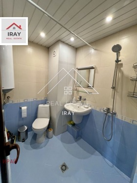 ���� ��� ���� 2-����� | Imot.bg � ����� ������ 6