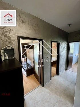 ���� ��� ���� 2-����� | Imot.bg � ����� ������ 4