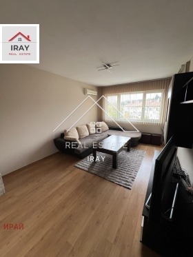 ���� ��� ���� 2-����� | Imot.bg � ����� ������ 2