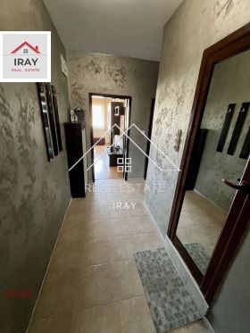 ���� ��� ���� 2-����� | Imot.bg � ����� ������ 7