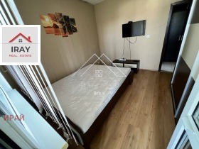 ���� ��� ���� 2-����� | Imot.bg � ����� ������ 5