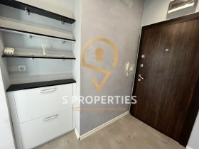 ���� ��� ���� 2-����� | Imot.bg � ����� ������ 9
