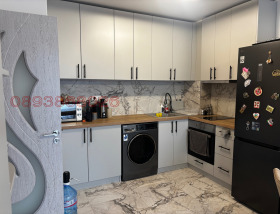 ���� ��� ���� 2-����� | Imot.bg � ����� ������ 4