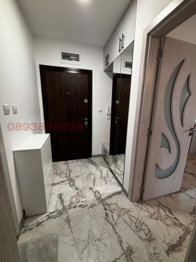 ���� ��� ���� 2-����� | Imot.bg � ����� ������ 10