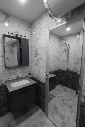 ���� ��� ���� 2-����� | Imot.bg � ����� ������ 13