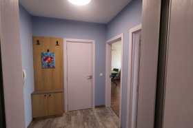 ���� ��� ���� 2-����� | Imot.bg � ����� ������ 14