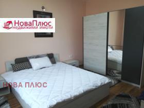 2 ložnice Karpuzica, Sofia 11