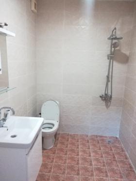 2 ložnice Karpuzica, Sofia 15