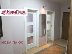 2 ložnice Karpuzica, Sofia 14