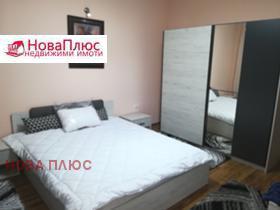 2 ložnice Karpuzica, Sofia 9