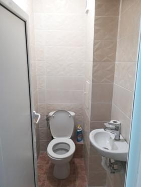 2 ložnice Karpuzica, Sofia 16