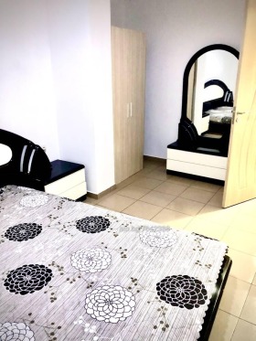    3- | Imot.bg    4