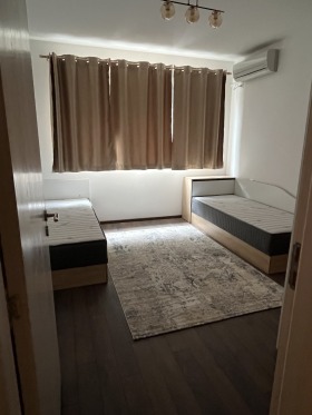 ���� ��� ���� 3-����� | Imot.bg � ����� ������ 5