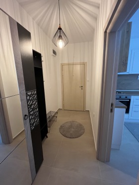 ���� ��� ���� 3-����� | Imot.bg � ����� ������ 4