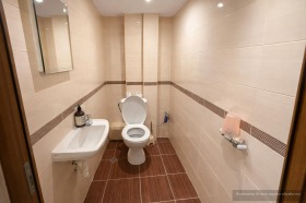 ���� ��� ���� 3-����� | Imot.bg � ����� ������ 5