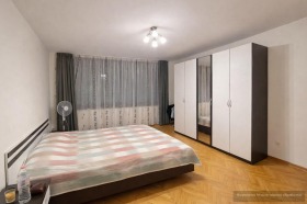 ���� ��� ���� 3-����� | Imot.bg � ����� ������ 4