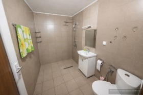 ���� ��� ���� 3-����� | Imot.bg � ����� ������ 9