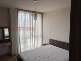 ���� ��� ���� 3-����� | Imot.bg � ����� ������ 8