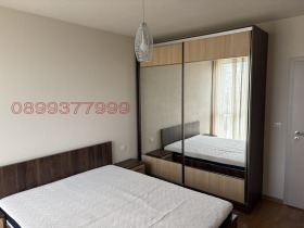 ���� ��� ���� 3-����� | Imot.bg � ����� ������ 6