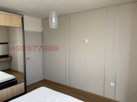 ���� ��� ���� 3-����� | Imot.bg � ����� ������ 7