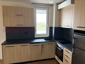 ���� ��� ���� 3-����� | Imot.bg � ����� ������ 3