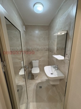 ���� ��� ���� 3-����� | Imot.bg � ����� ������ 10