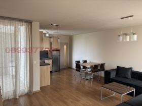 ������ ���� ��� ���� 3-�����