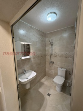 ���� ��� ���� 3-����� | Imot.bg � ����� ������ 11