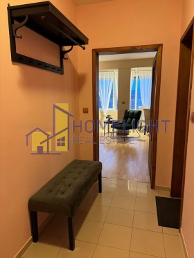 ���� ��� ���� 3-����� | Imot.bg � ����� ������ 10