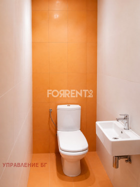 ���� ��� ���� 3-����� | Imot.bg � ����� ������ 6