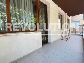 ���� ��� ���� 3-����� | Imot.bg � ����� ������ 14
