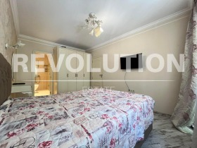 ���� ��� ���� 3-����� | Imot.bg � ����� ������ 9