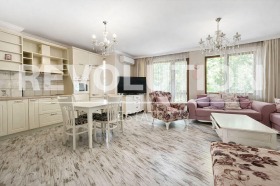 ���� ��� ���� 3-����� | Imot.bg � ����� ������ 4
