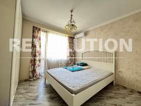 ���� ��� ���� 3-����� | Imot.bg � ����� ������ 10