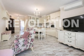 ���� ��� ���� 3-����� | Imot.bg � ����� ������ 6
