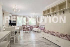 ���� ��� ���� 3-����� | Imot.bg � ����� ������ 5