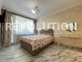 ���� ��� ���� 3-����� | Imot.bg � ����� ������ 8