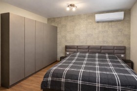 ���� ��� ���� 3-����� | Imot.bg � ����� ������ 3