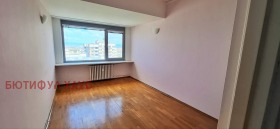 ���� ��� ���� ���������� | Imot.bg � ����� ������ 11