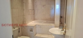 ���� ��� ���� ���������� | Imot.bg � ����� ������ 16