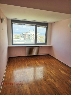 ���� ��� ���� ���������� | Imot.bg � ����� ������ 13