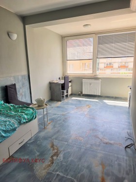 ���� ��� ���� ���������� | Imot.bg � ����� ������ 10