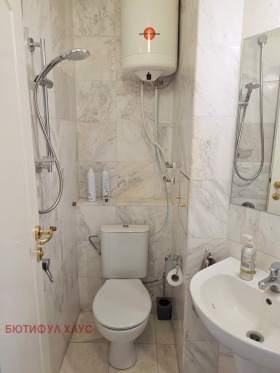 ���� ��� ���� ���������� | Imot.bg � ����� ������ 15