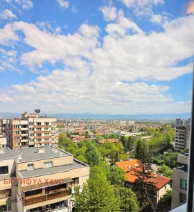���� ��� ���� ���������� | Imot.bg � ����� ������ 12