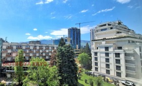 ���� ��� ���� ���������� | Imot.bg � ����� ������ 4