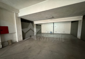 ���� ��� ���� ����� | Imot.bg � ����� ������ 3