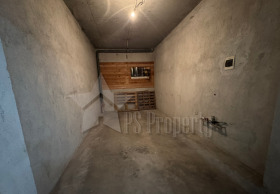 ���� ��� ���� ����� | Imot.bg � ����� ������ 7